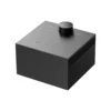 XTool Air Assist per Macchina a Taglio Laser M1 Ultra