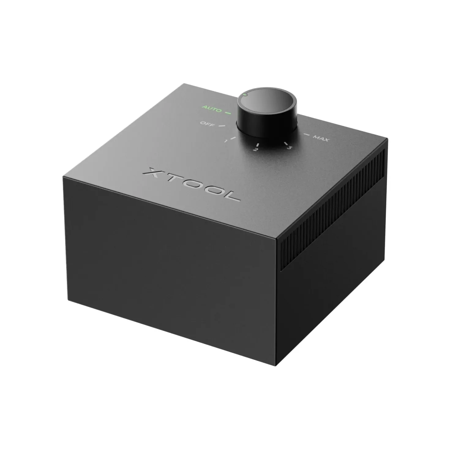 XTool Air Assist per Macchina a Taglio Laser M1 Ultra