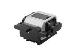 XTool Air Assist per Macchina a Taglio Laser M1