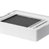 XTool Base Rialzata con Nido D’Ape per Macchina a Taglio Laser M1 Ultra