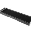 XTool Estensione Scorrevole per Macchina Laser F1 e F2