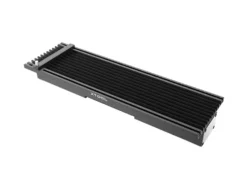 XTool Estensione Scorrevole per Macchina Laser F1 e F2