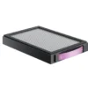 XTool Filtro ad Alta Efficienza per Purificatore SafetyPro AP2