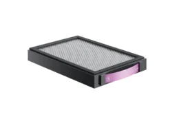 XTool Filtro ad Alta Efficienza per Purificatore SafetyPro AP2