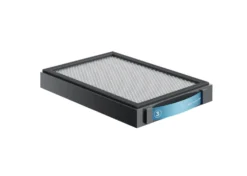 XTool Filtro al Carbone Attivo per Purificatore SafetyPro AP2