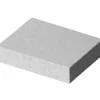 XTool Filtro di Ricambio in Cotone per Air Assist M1