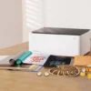 XTool M1 Macchina a Taglio Laser e Plotter da Taglio