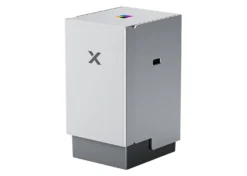 XTool Modulo di Stampa a Getto d’Inchiostro CMYK per xTool M2