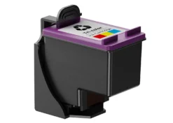 xTool M1 Ultra Cartuccia per Modulo Inchiostro