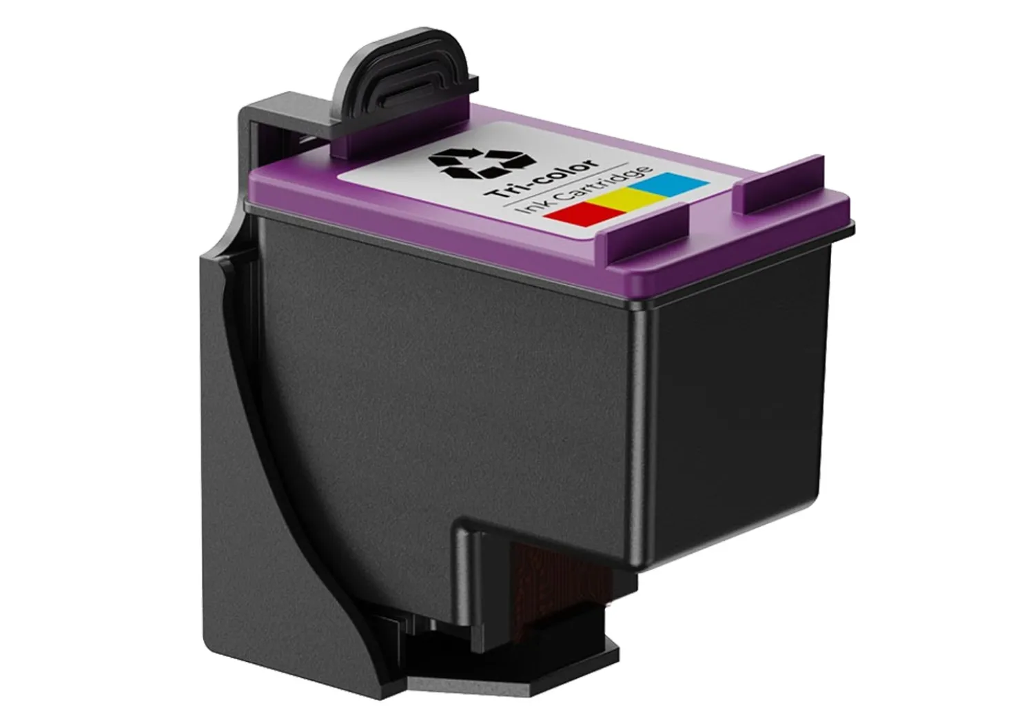 xTool M1 Ultra Cartuccia per Modulo Inchiostro