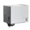 XTool M1 Ultra Modulo Laser 20W