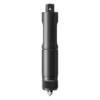 xTool M1 Ultra Strumento per Foil