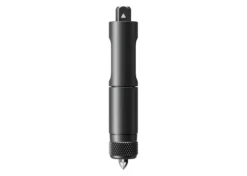 xTool M1 Ultra Strumento per Foil