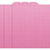 xTool M1 Ultra Tappetino Fabric Grip 3pz