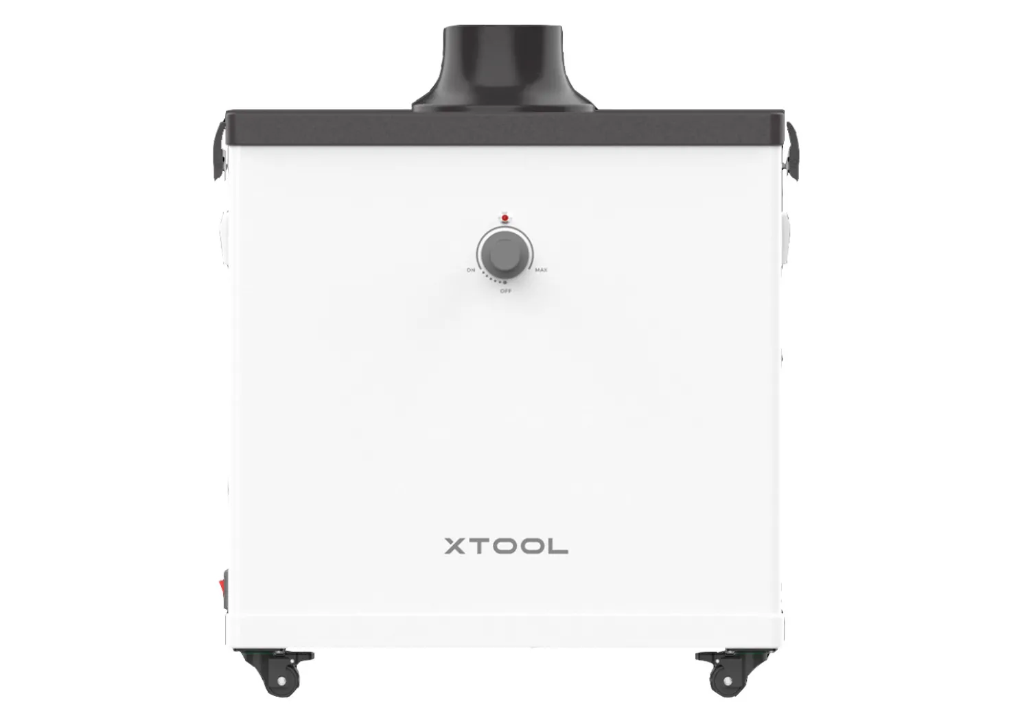 XTool Purificatore di Fumo per Macchina a Taglio Laser M1 e S1