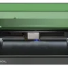 XTool S1 Macchina a Taglio Laser 20W Basic Bundle